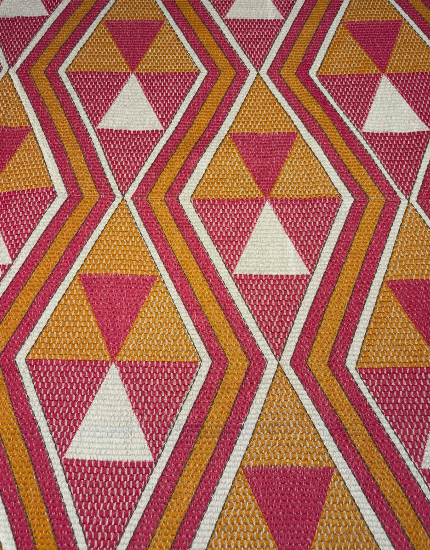 Manuel Canovas - Valbonne