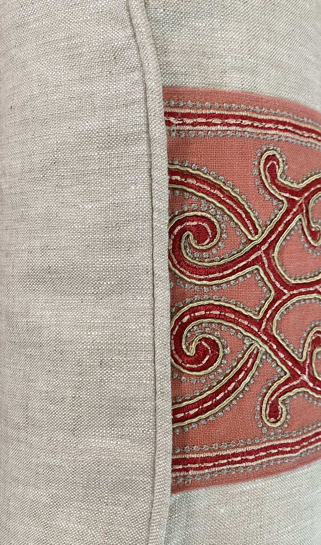 Colefax and Fowler - Aragon Braid