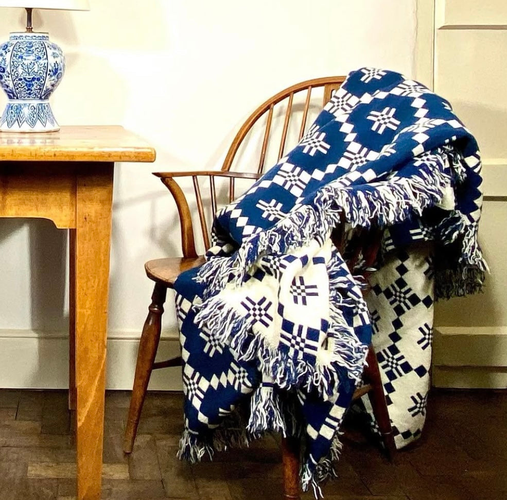 Antique Furniture
