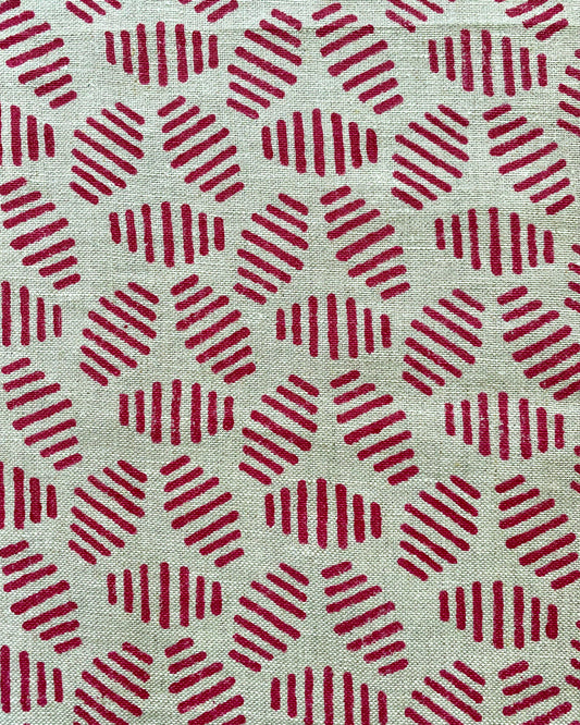 Baker Lifestyle - Bumble Bee Fuchsia