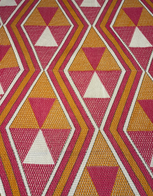 Manuel Canovas - Valbonne