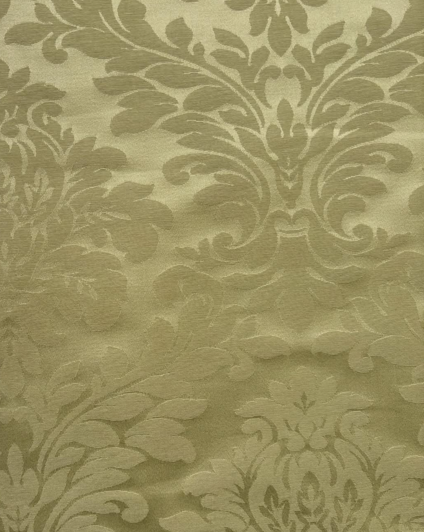Sanderson - Lymington Damask