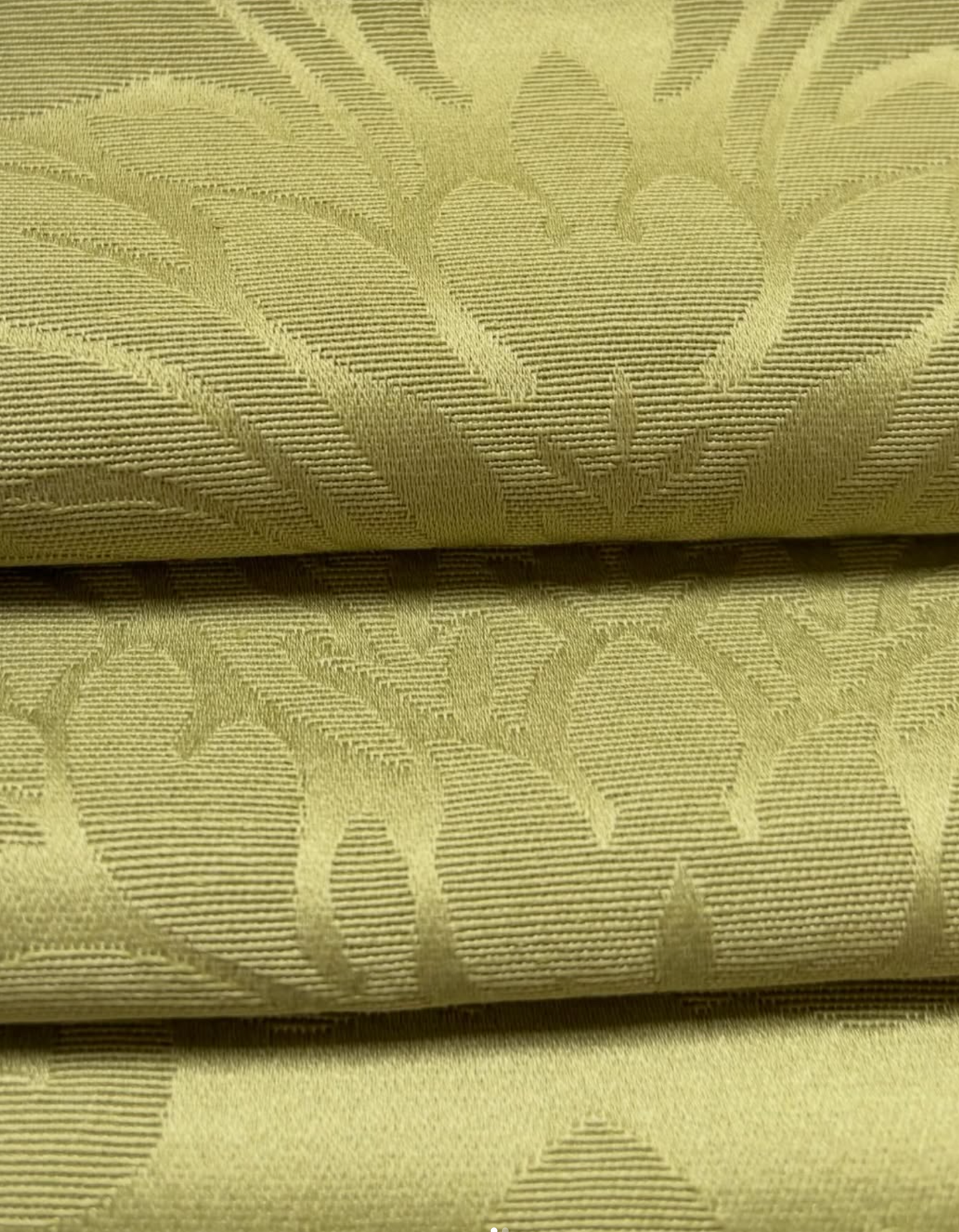 Sanderson - Lymington Damask